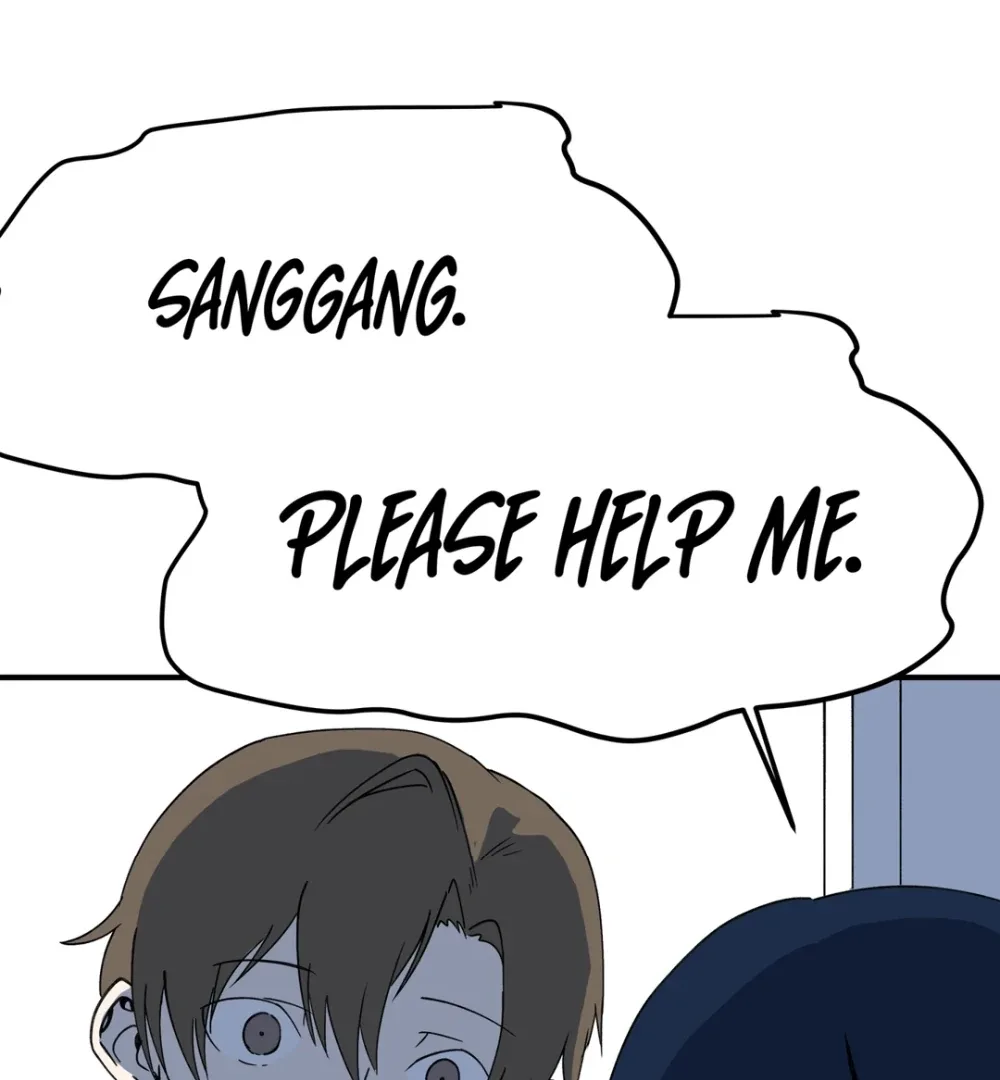 8% Opacity Chapter 12 page 138