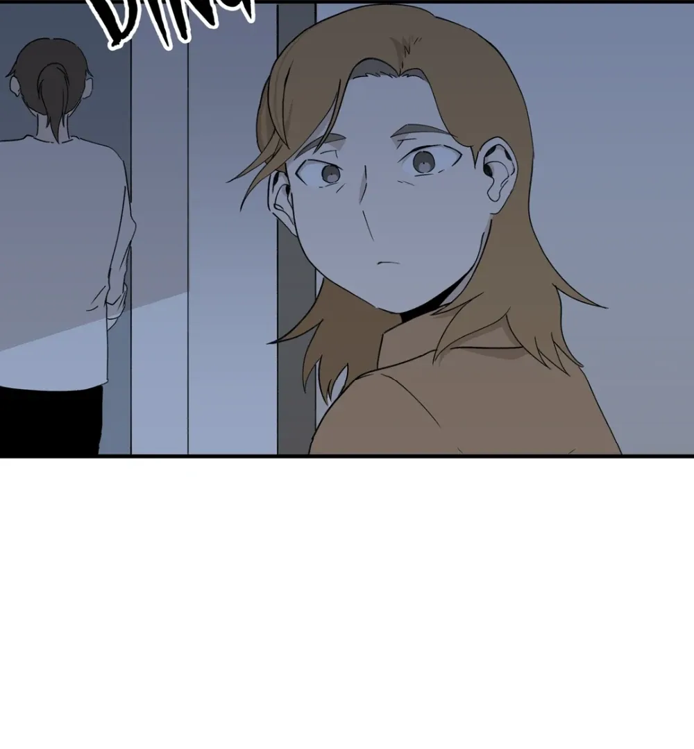 8% Opacity Chapter 17 page 97