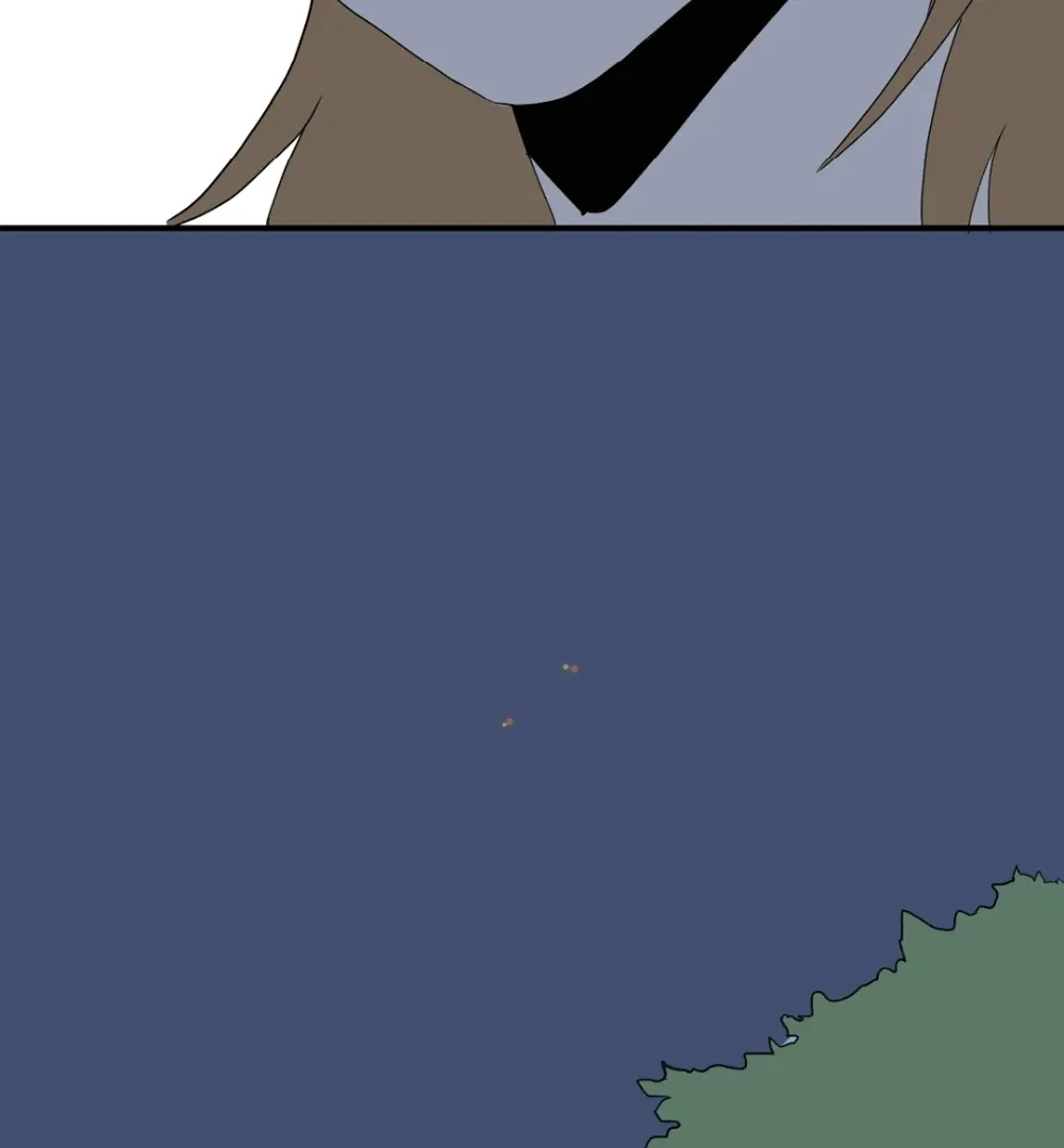 8% Opacity Chapter 18 page 59