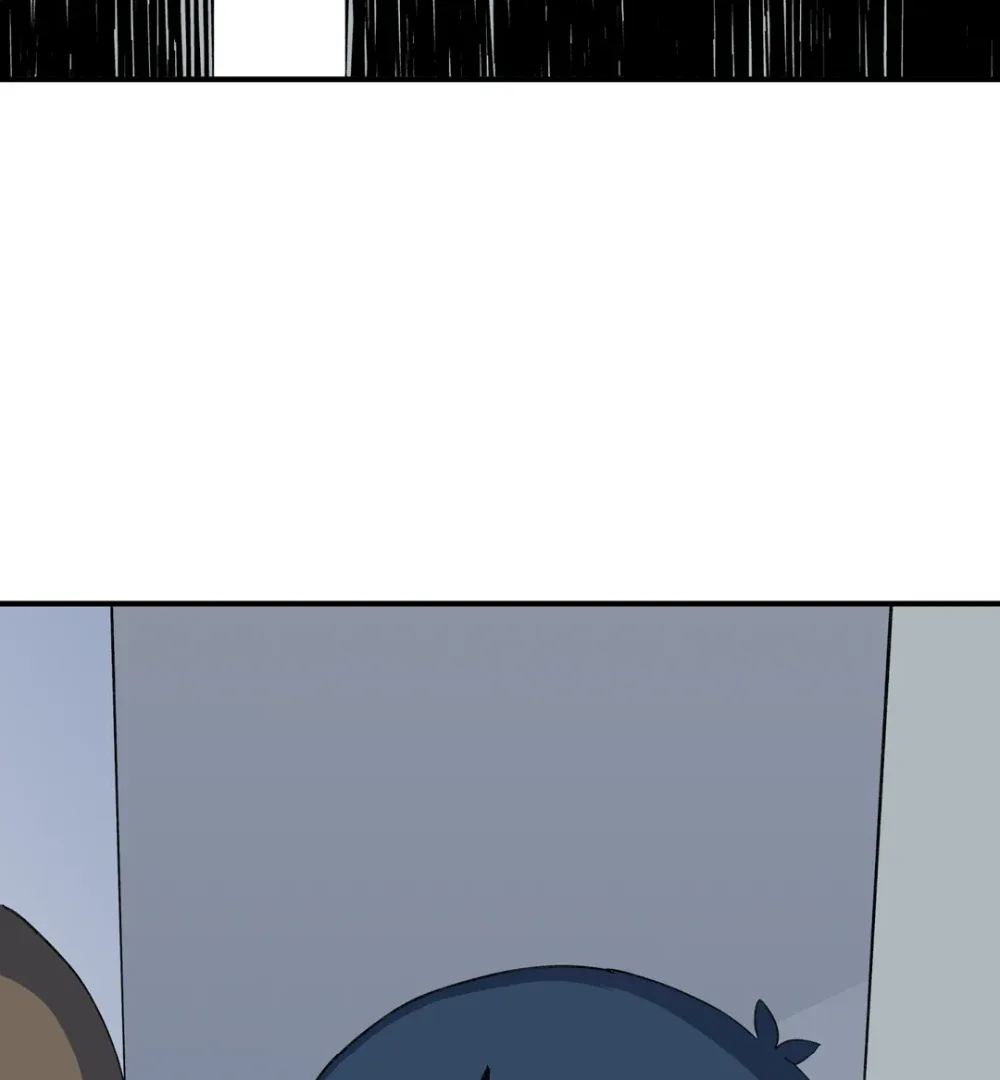 8% Opacity Chapter 12 page 135