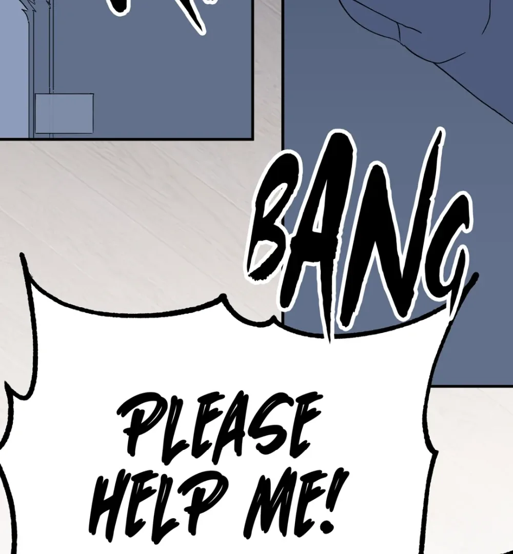 8% Opacity Chapter 12 page 130