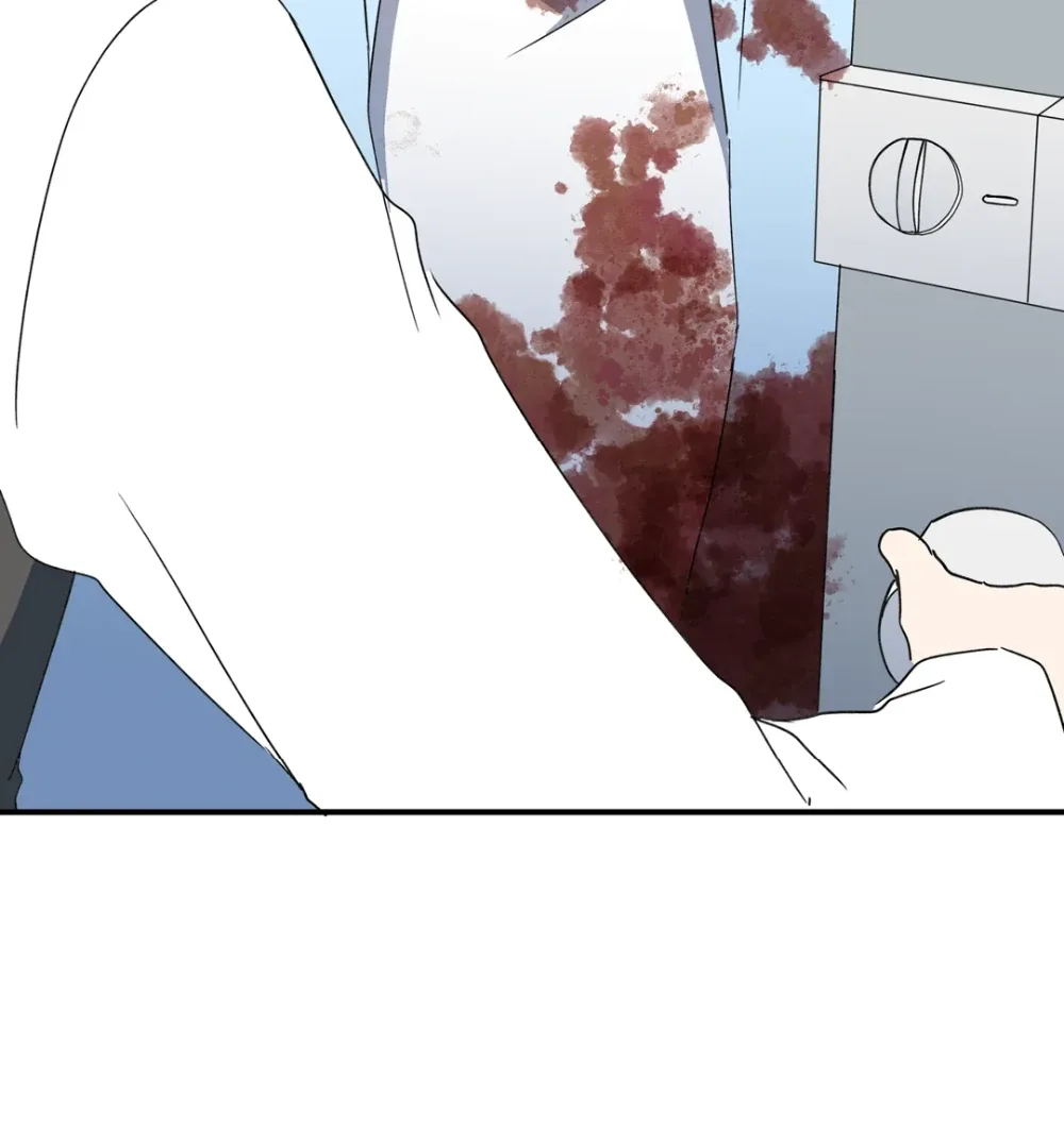 8% Opacity Chapter 12 page 137