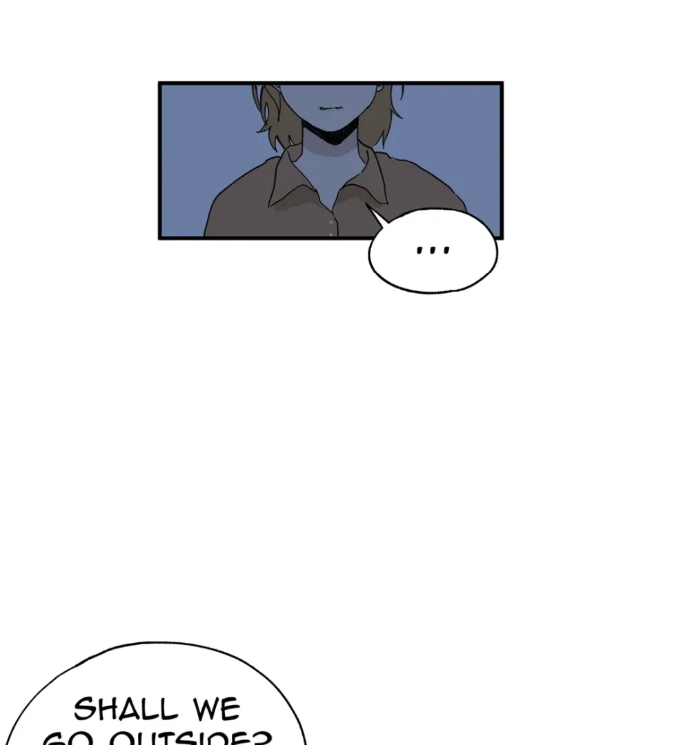 8% Opacity Chapter 17 page 93