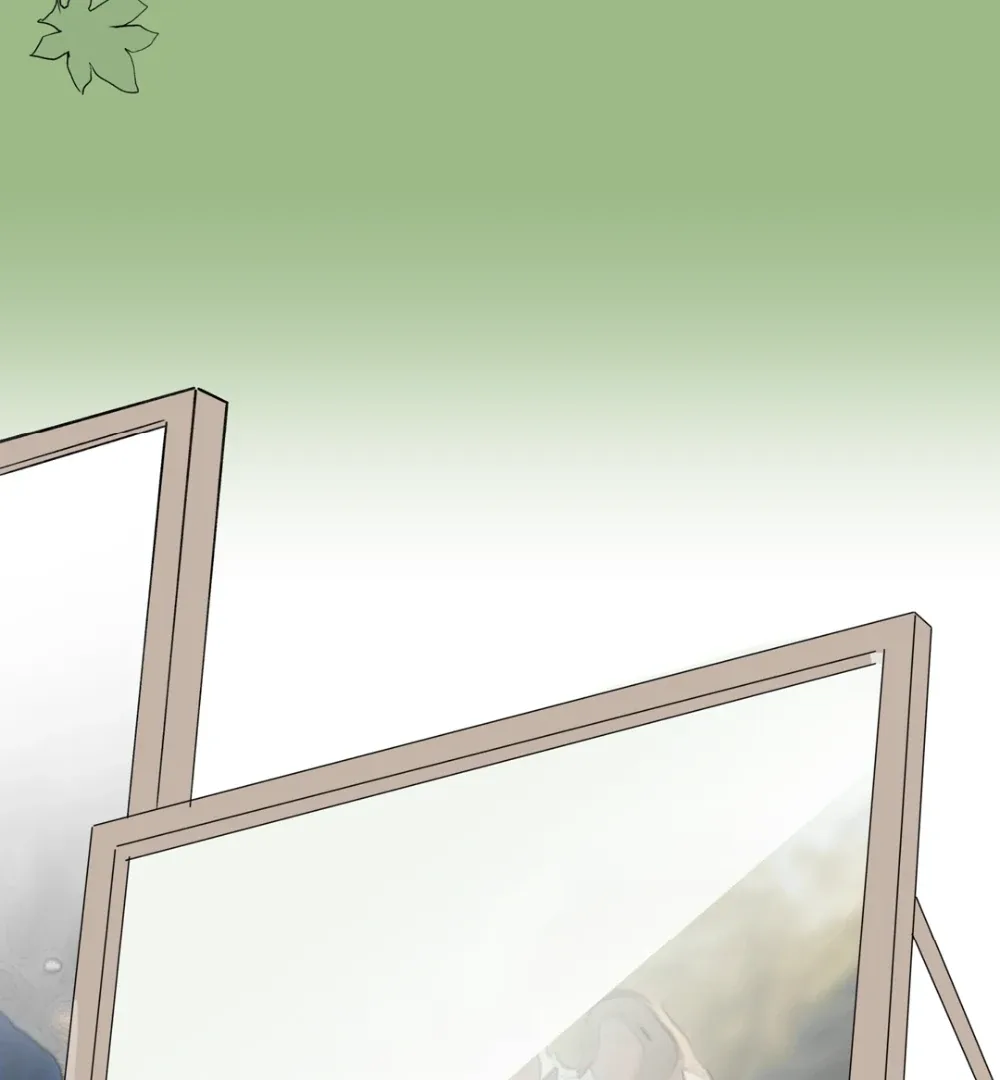 8% Opacity Chapter 18 page 61