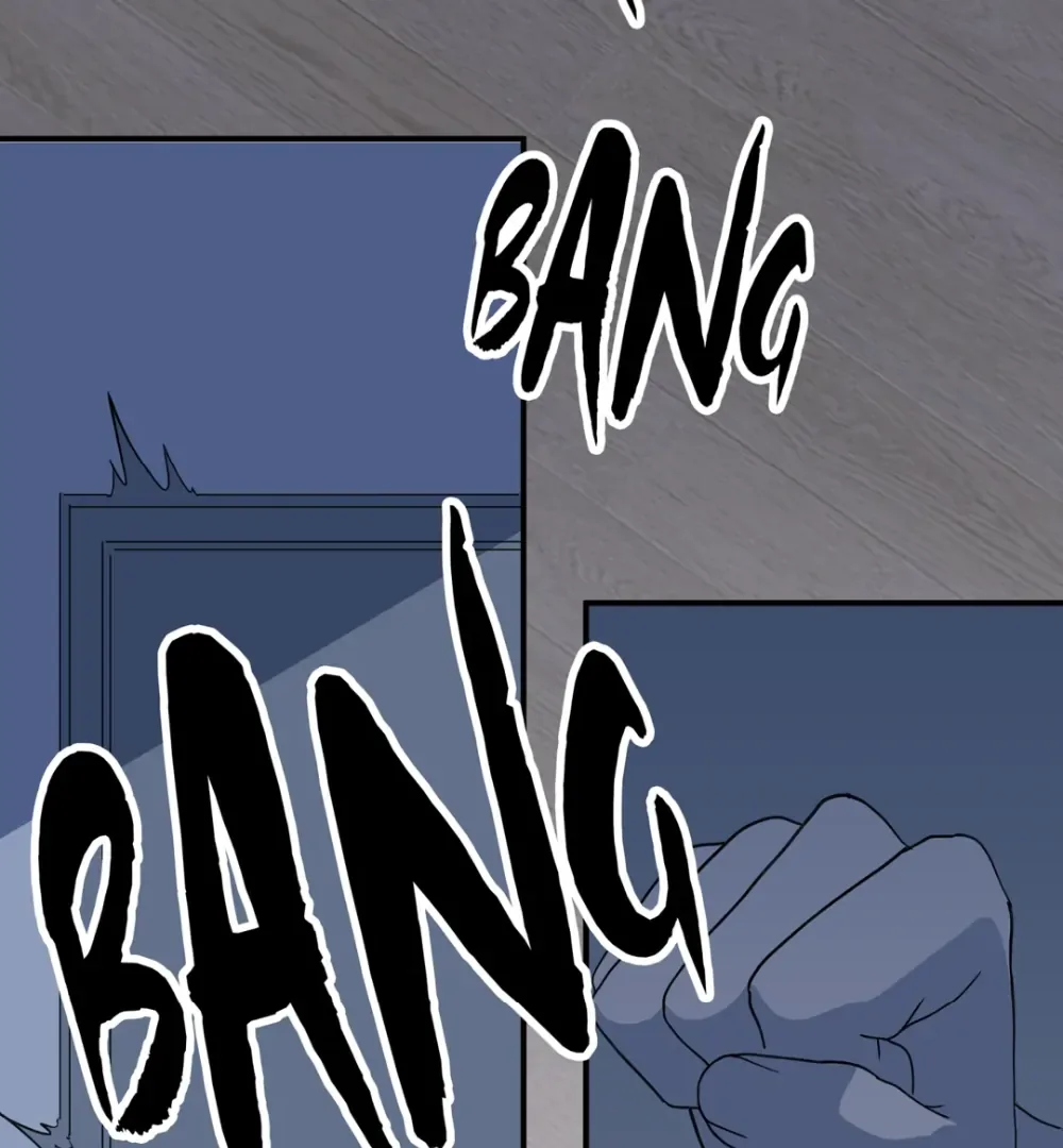 8% Opacity Chapter 12 page 129