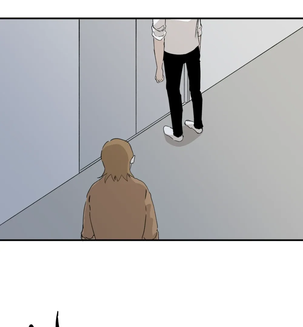 8% Opacity Chapter 17 page 98
