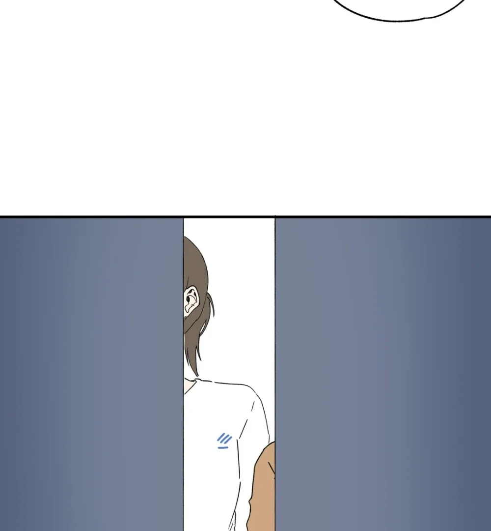 8% Opacity Chapter 17 page 101