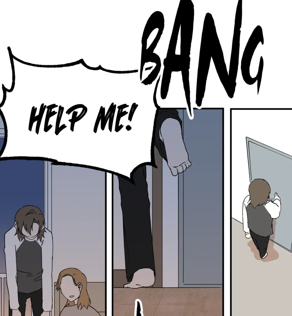 8% Opacity Chapter 12 page 132