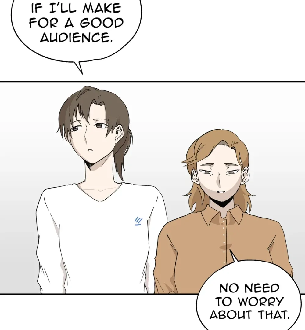 8% Opacity Chapter 17 page 100
