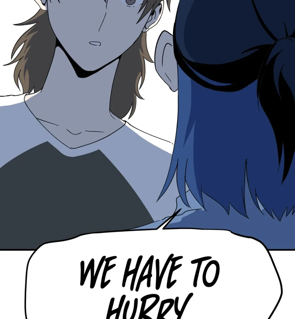 8% Opacity Chapter 12 page 139