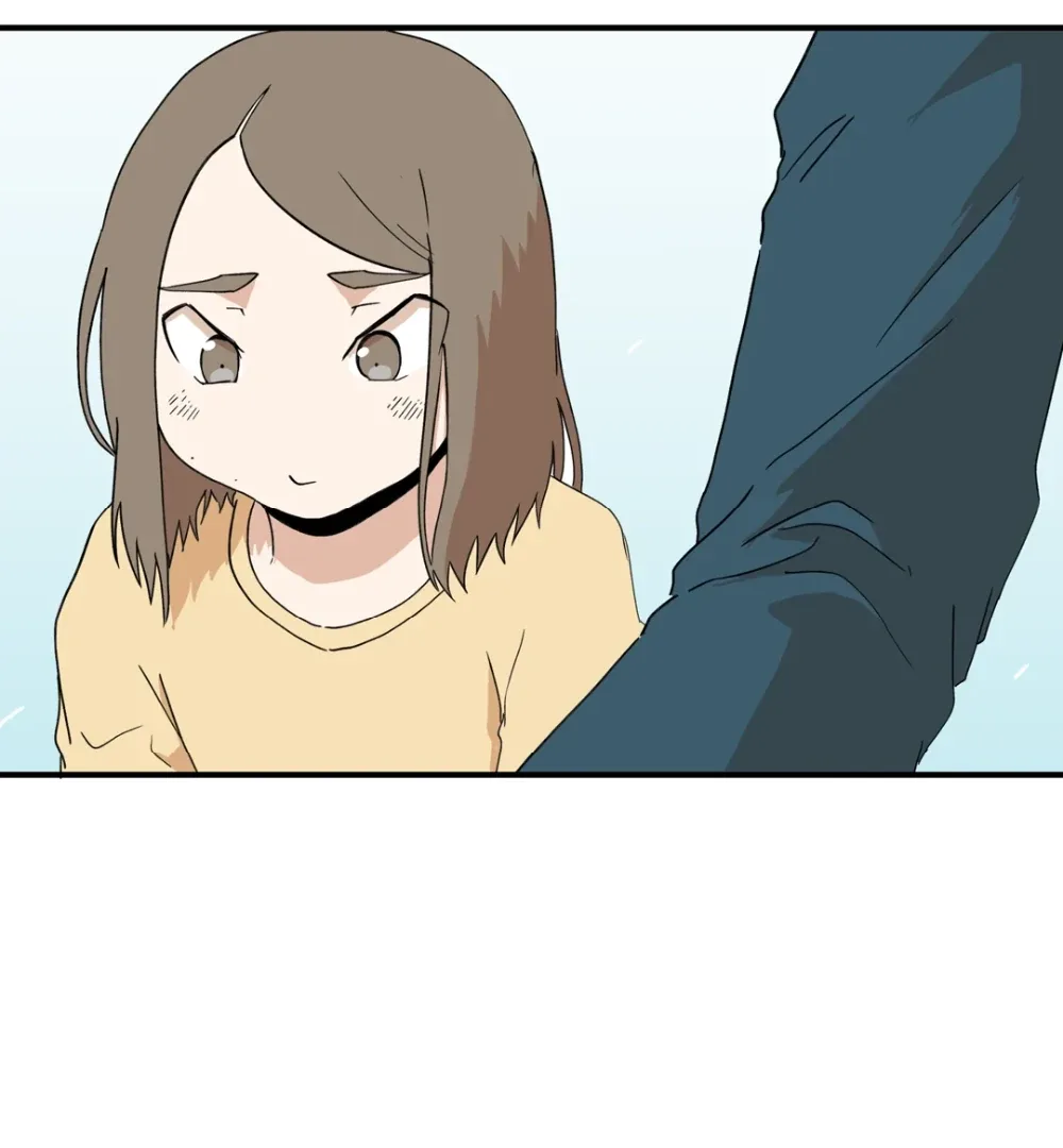 8% Opacity Chapter 18 page 68