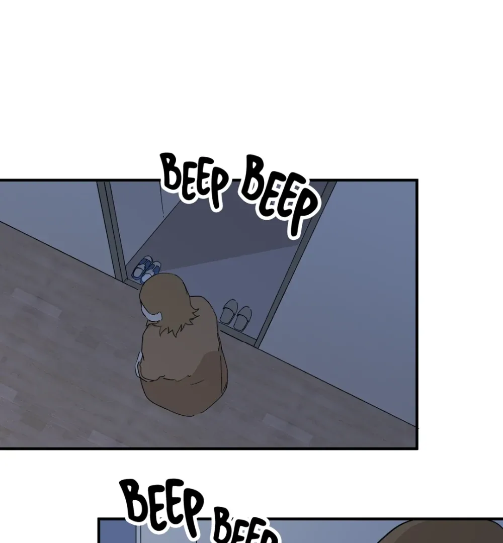 8% Opacity Chapter 17 page 95