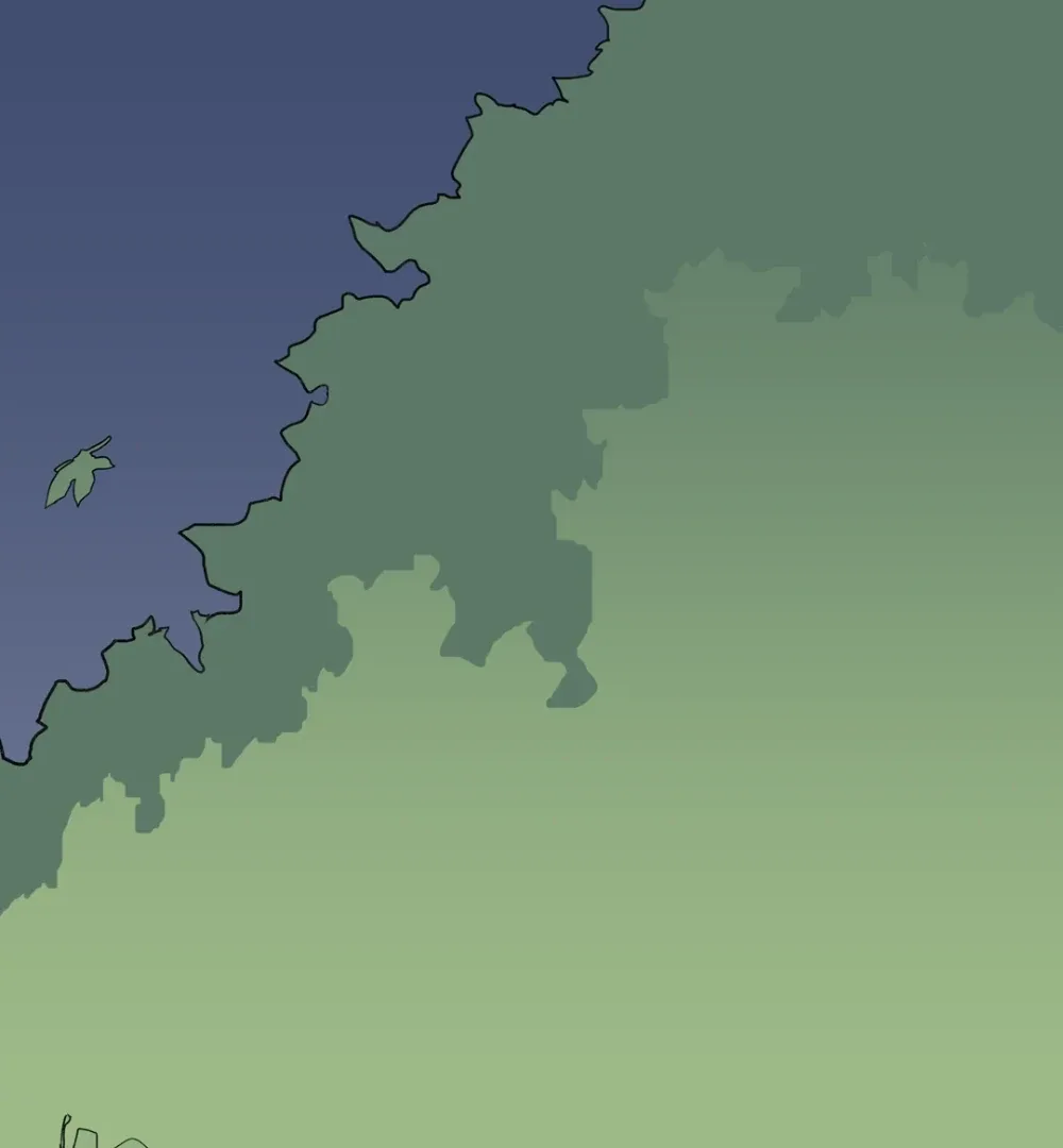 8% Opacity Chapter 18 page 60