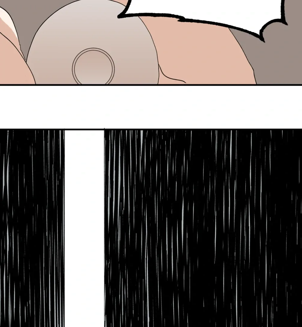 8% Opacity Chapter 12 page 134