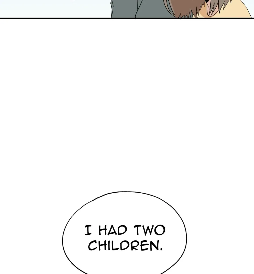 8% Opacity Chapter 18 page 70