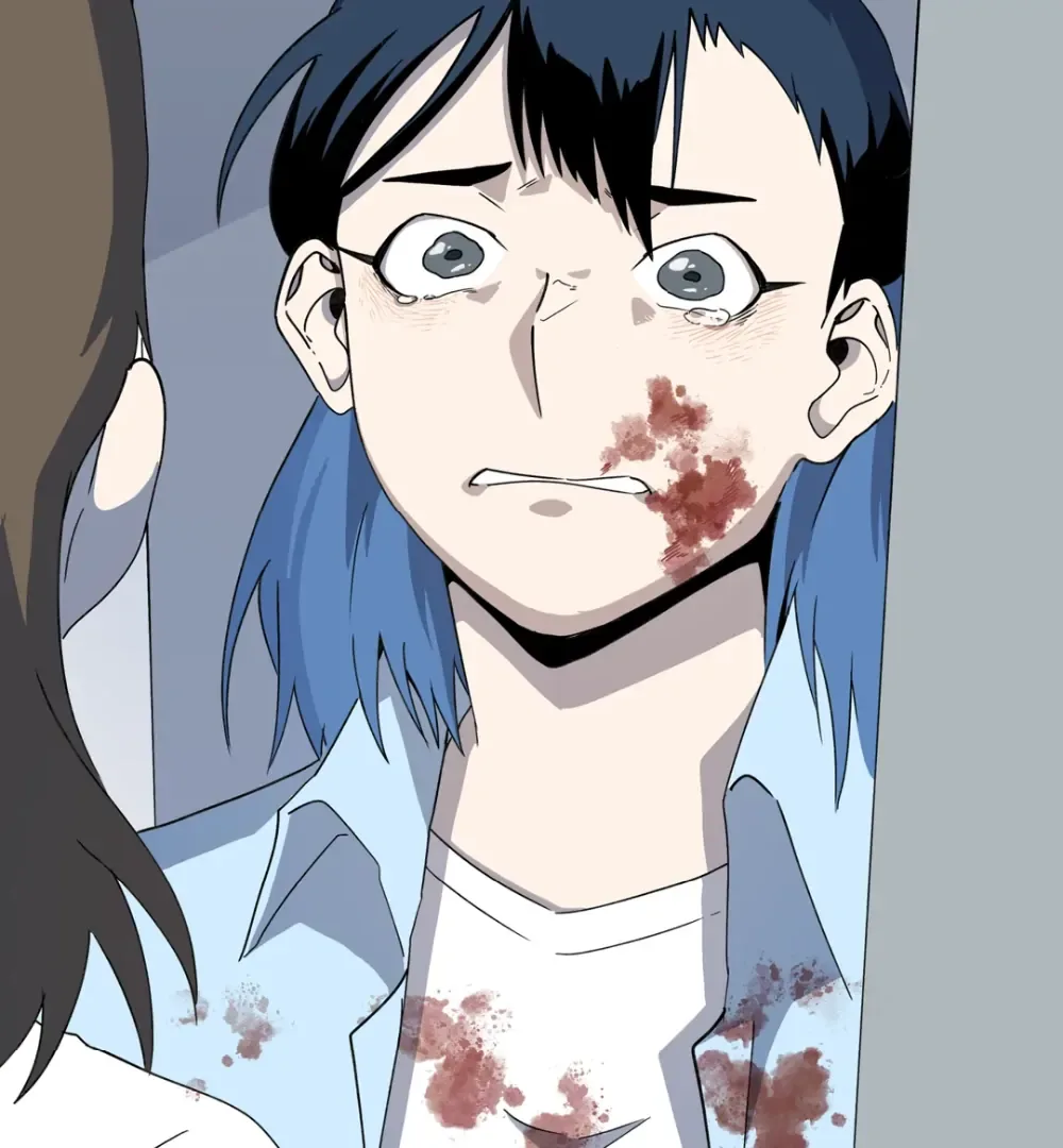 8% Opacity Chapter 12 page 136