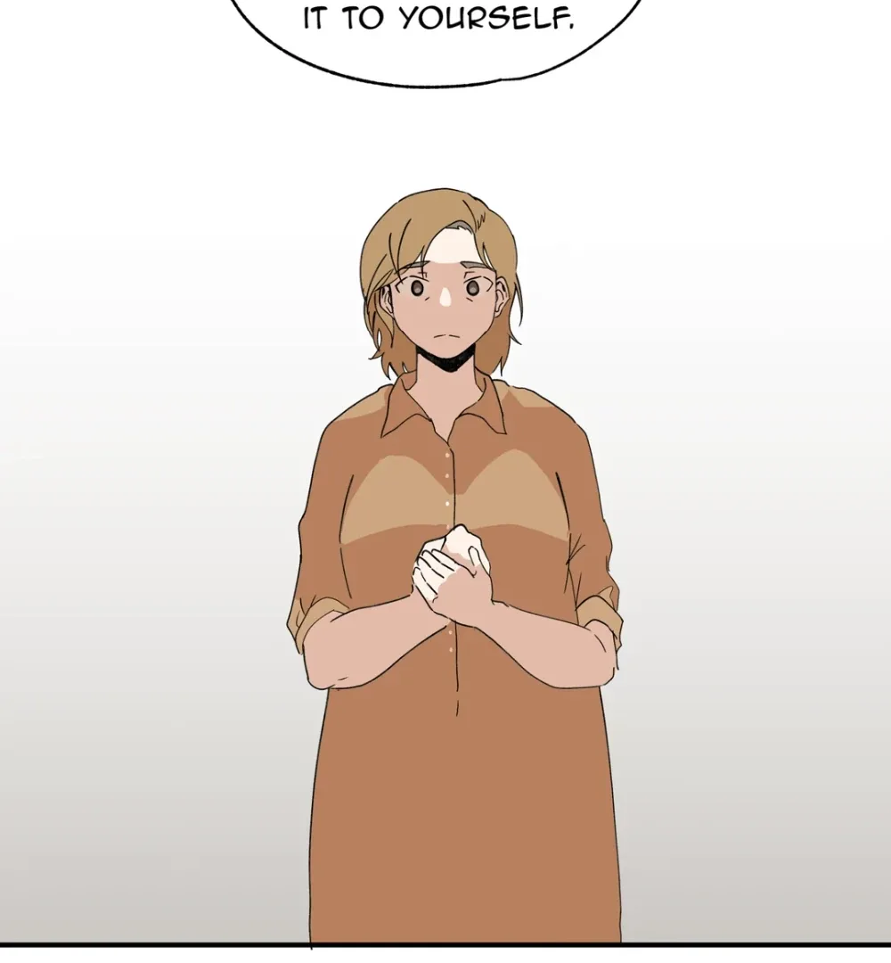 8% Opacity Chapter 17 page 92