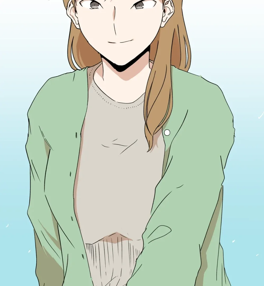 8% Opacity Chapter 18 page 65