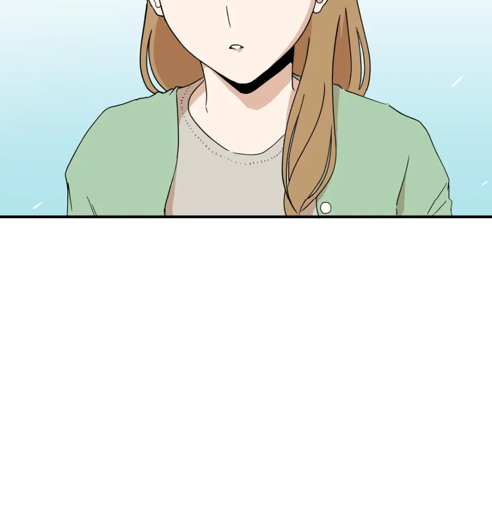 8% Opacity Chapter 18 page 67
