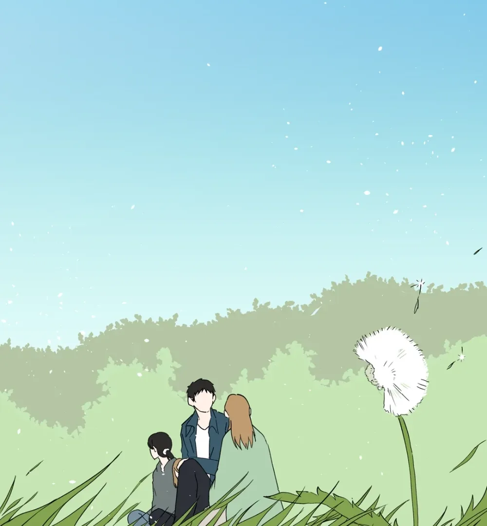 8% Opacity Chapter 18 page 63