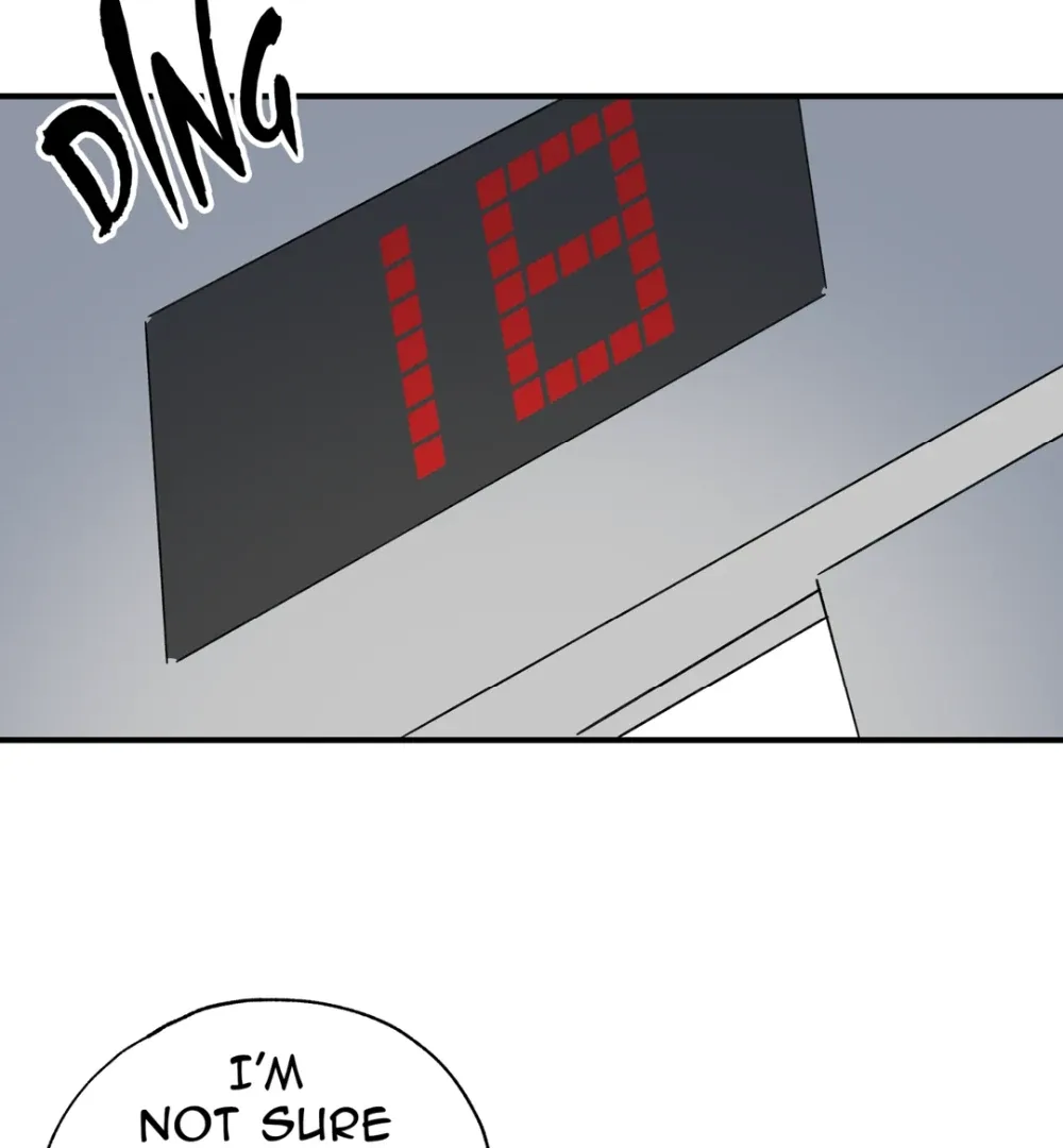 8% Opacity Chapter 17 page 99