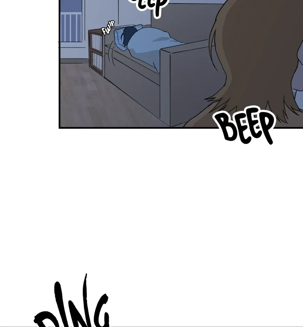 8% Opacity Chapter 17 page 96