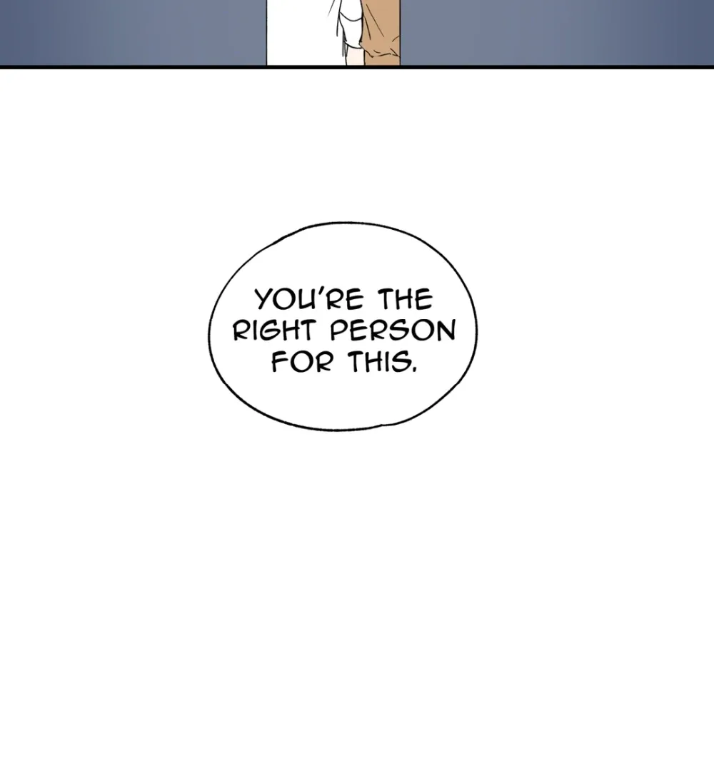 8% Opacity Chapter 17 page 102
