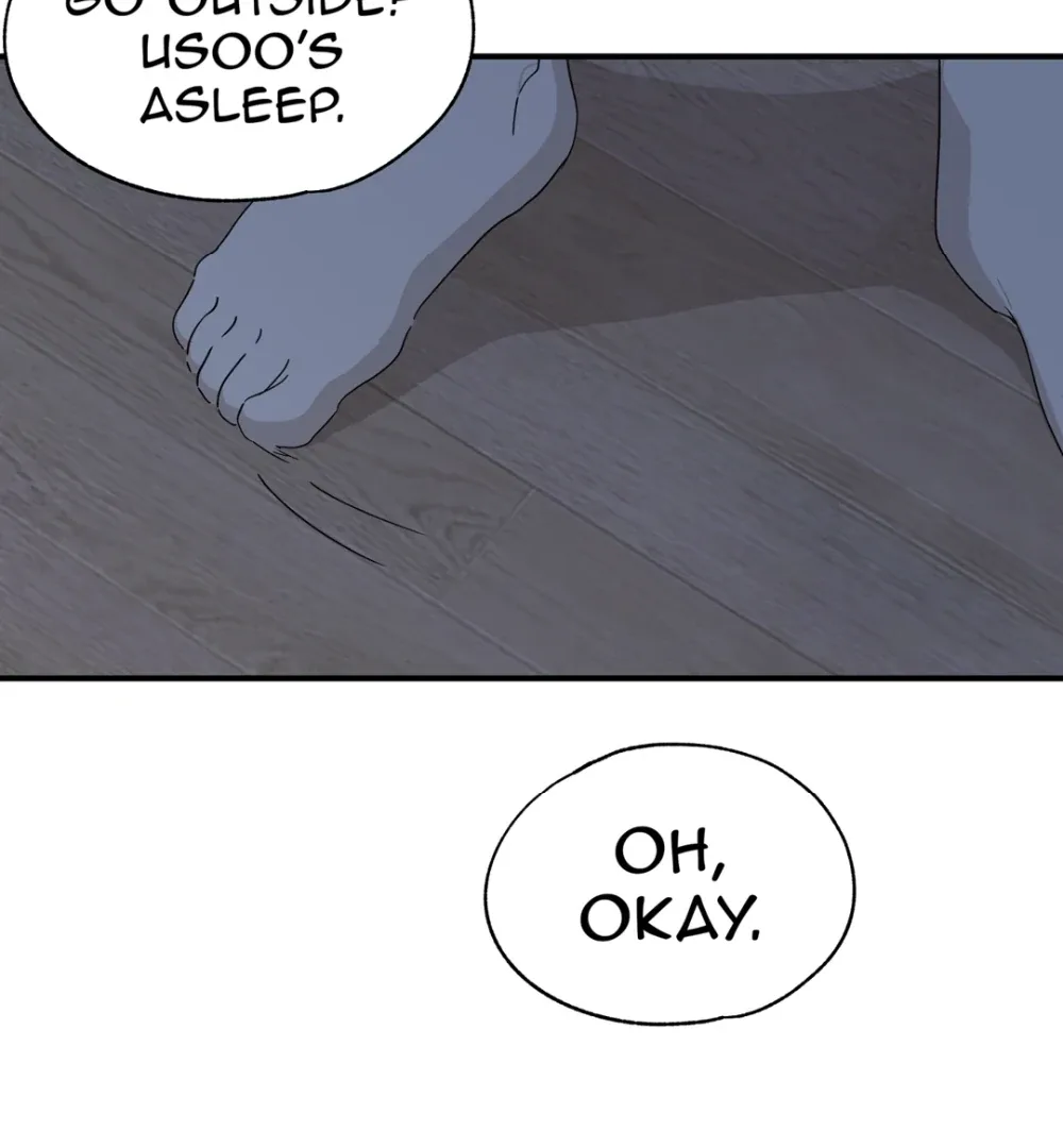 8% Opacity Chapter 17 page 94