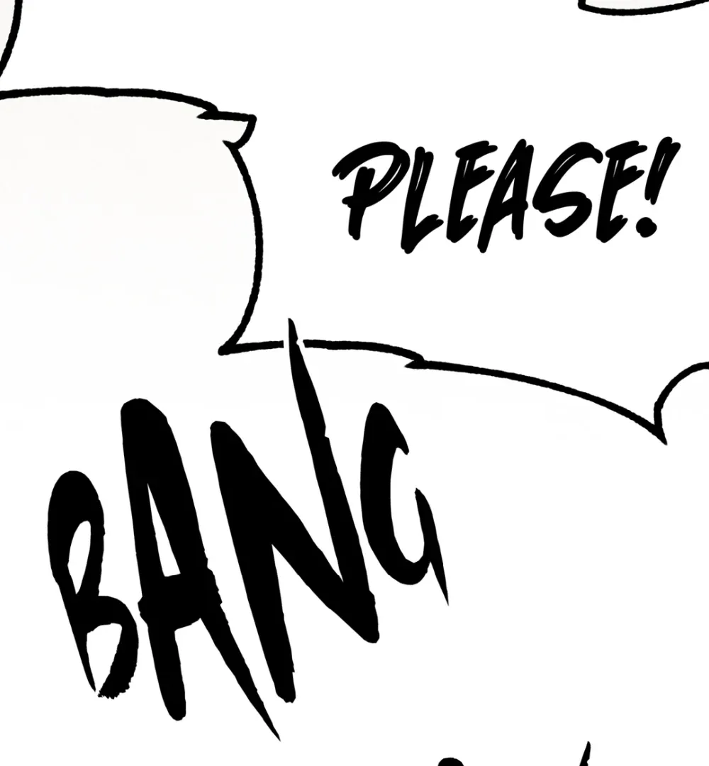 8% Opacity Chapter 12 page 131