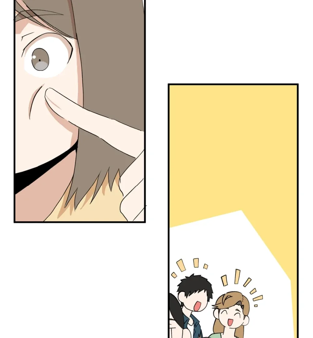 8% Opacity Chapter 18 page 73