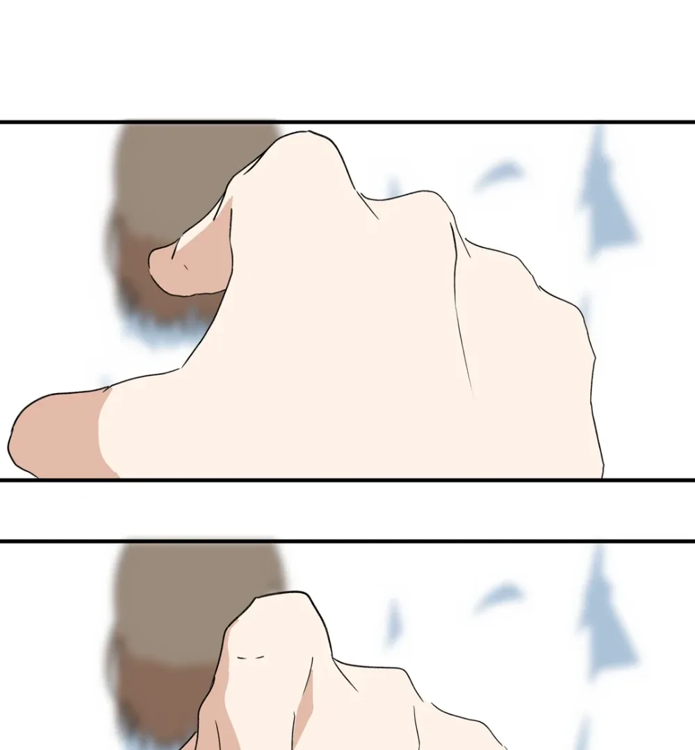 8% Opacity Chapter 18 page 76