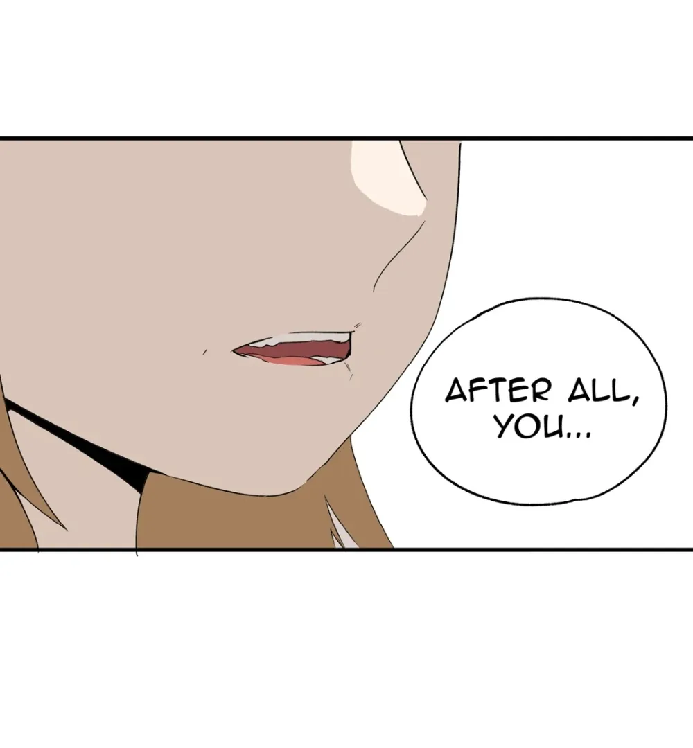 8% Opacity Chapter 17 page 105