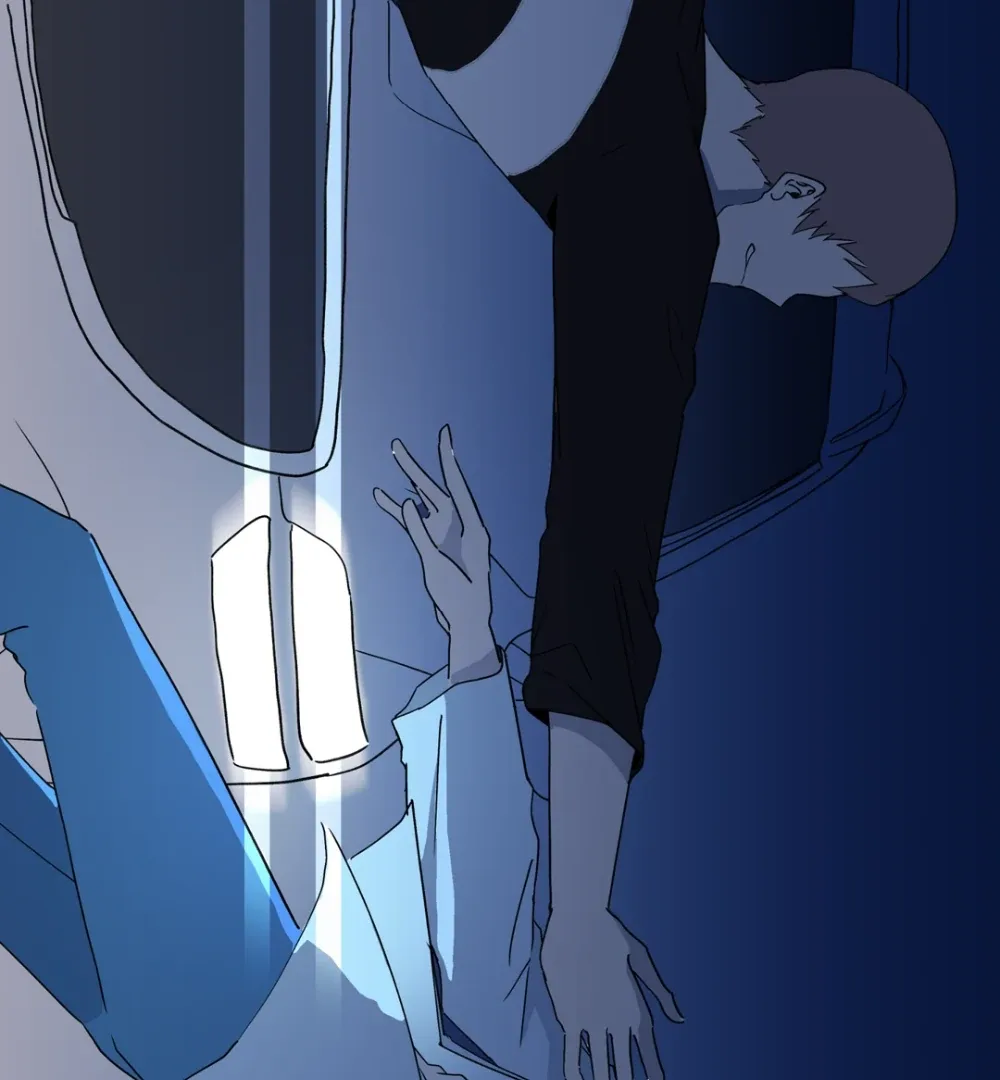 8% Opacity Chapter 12 page 149
