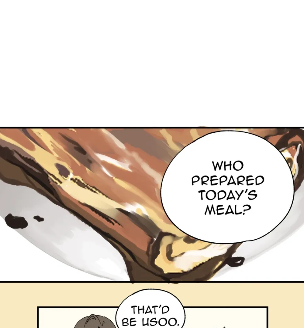 8% Opacity Chapter 20 page 2