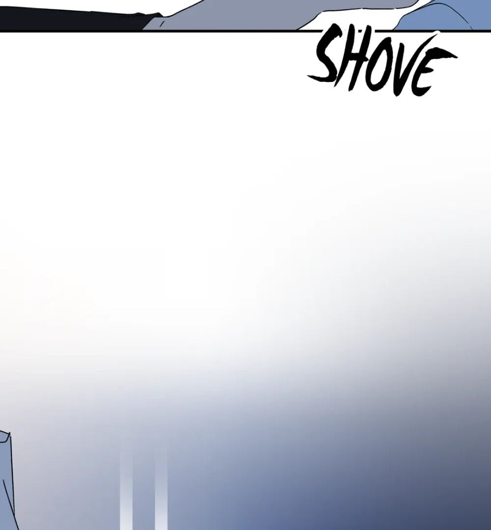 8% Opacity Chapter 12 page 147