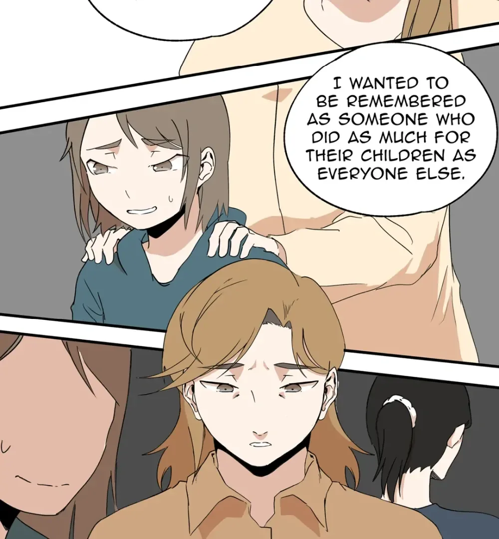 8% Opacity Chapter 18 page 80