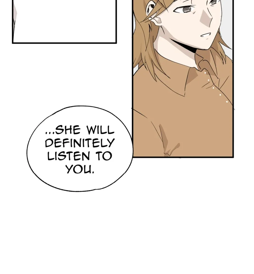 8% Opacity Chapter 17 page 104