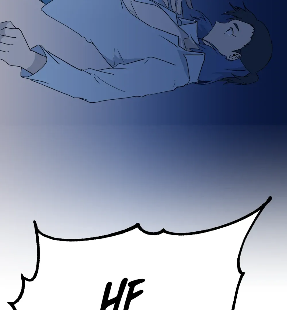 8% Opacity Chapter 12 page 150