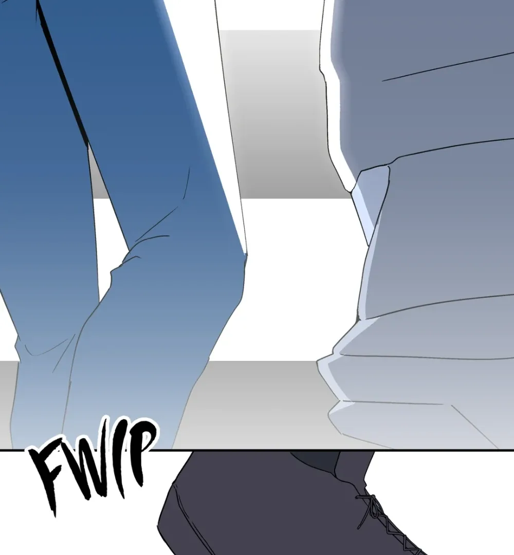8% Opacity Chapter 12 page 145