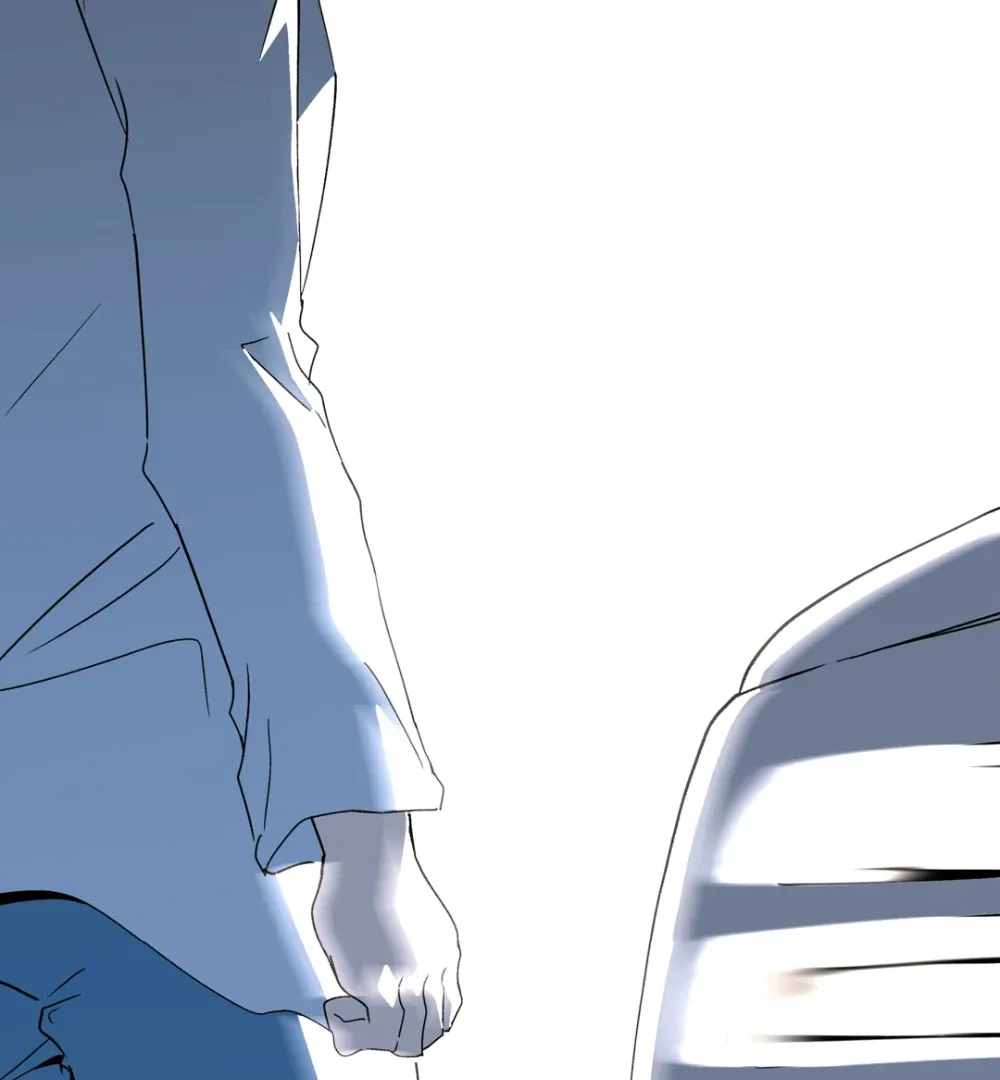 8% Opacity Chapter 12 page 144