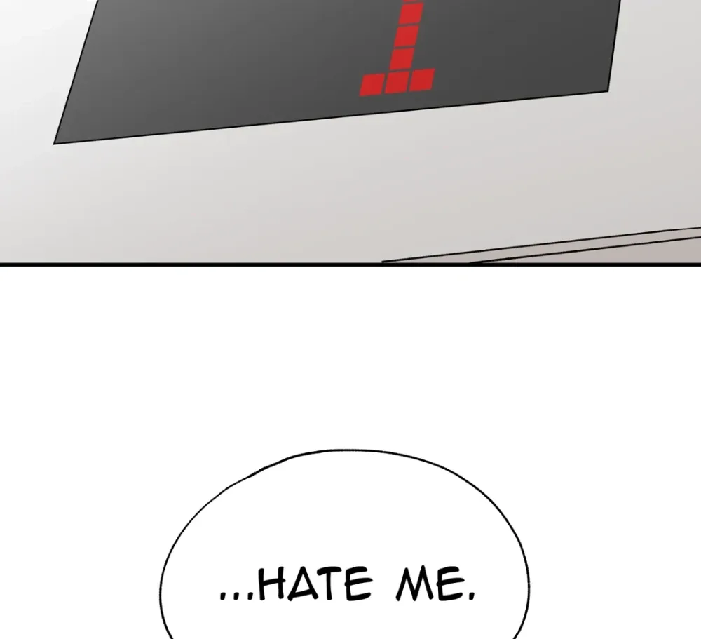 8% Opacity Chapter 17 page 107