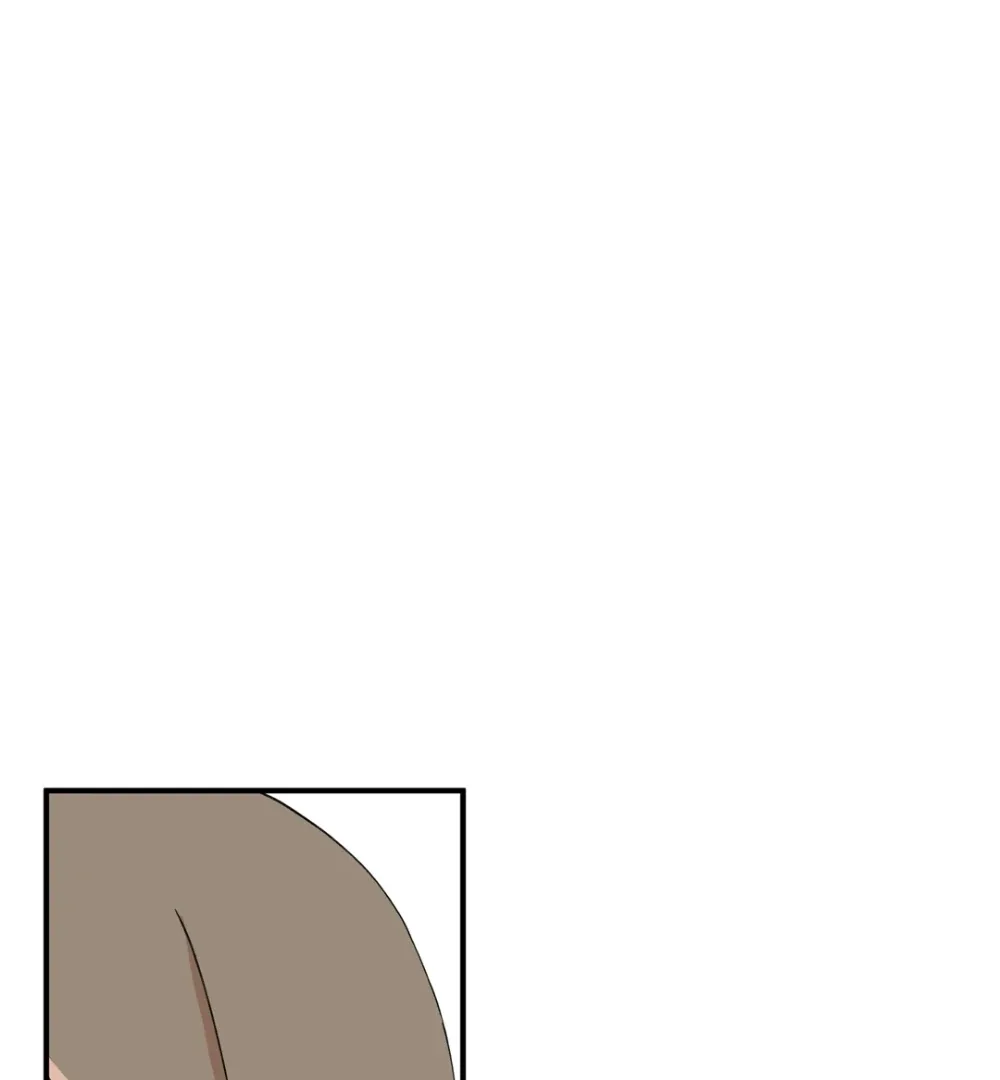 8% Opacity Chapter 18 page 72
