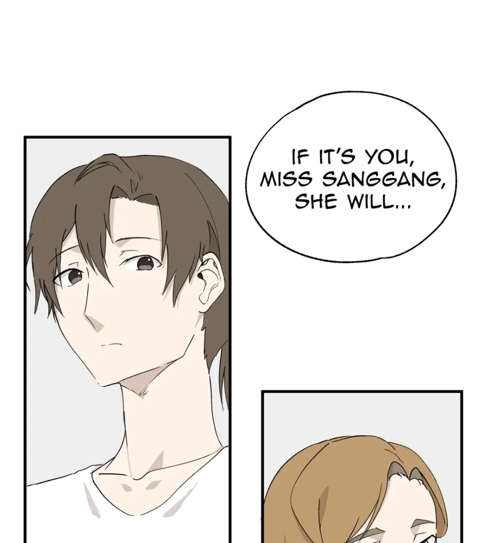 8% Opacity Chapter 17 page 103