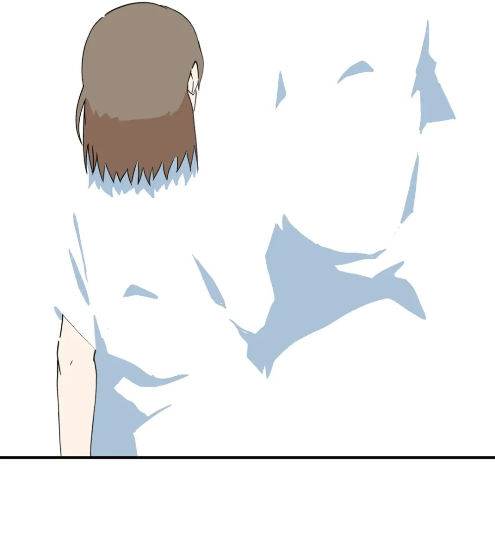 8% Opacity Chapter 18 page 75