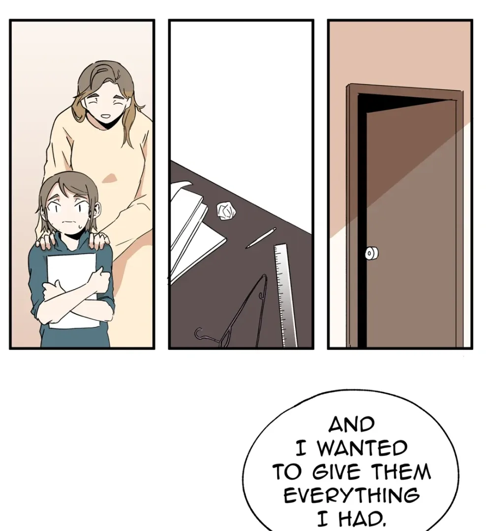 8% Opacity Chapter 18 page 78