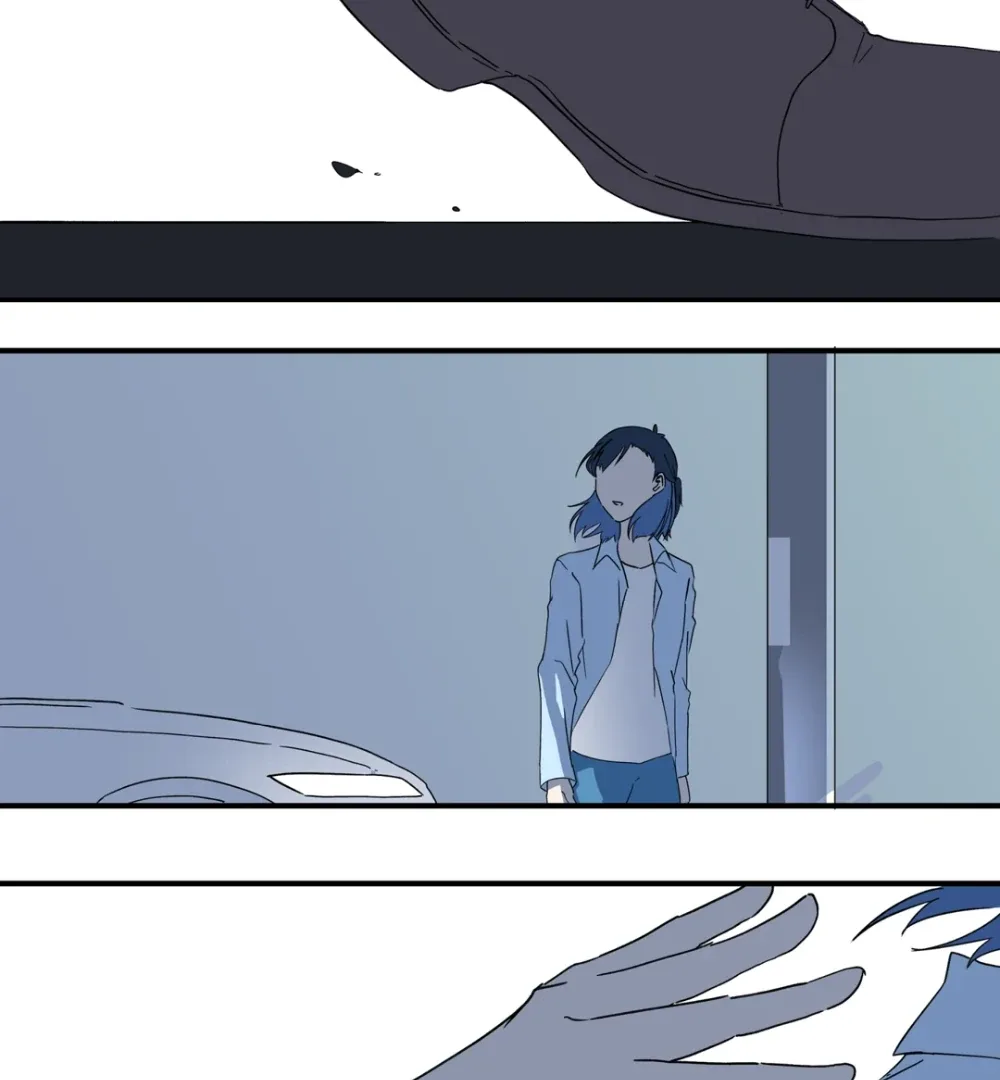 8% Opacity Chapter 12 page 146