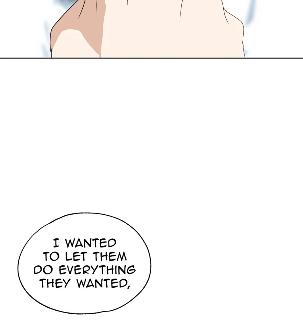 8% Opacity Chapter 18 page 77