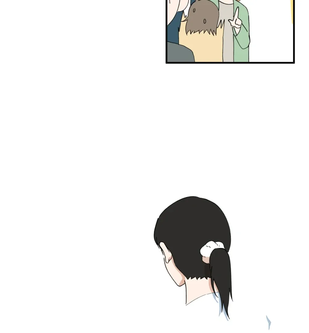 8% Opacity Chapter 18 page 74