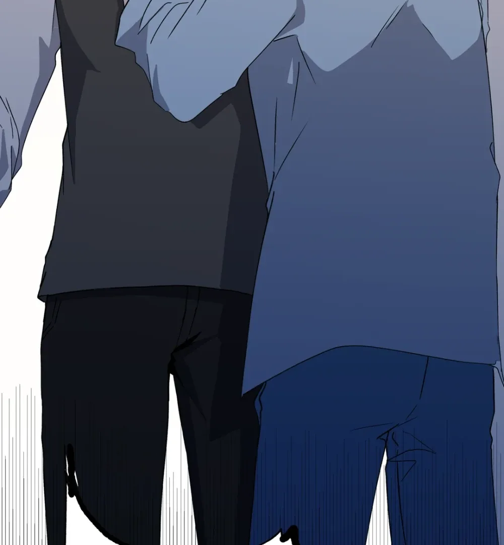 8% Opacity Chapter 12 page 152