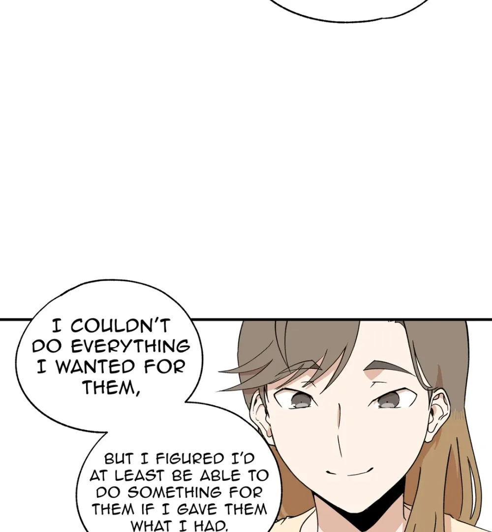 8% Opacity Chapter 18 page 79